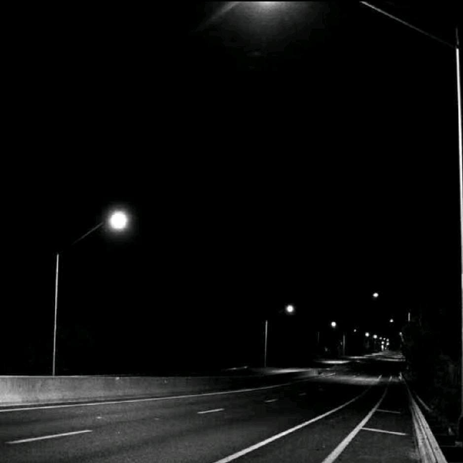 ල᭄ོ宁ꦿ℘゜缺এོ毋ꦿ℘゜滥এꦿ