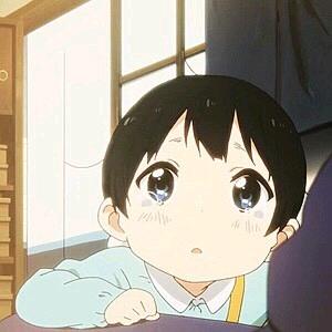朝夕🍿