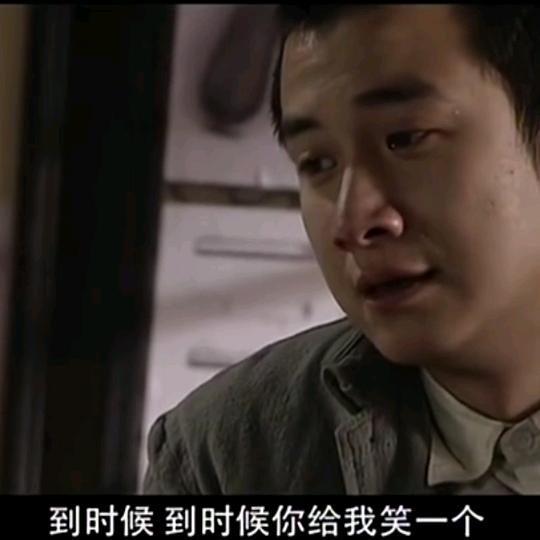 孙杰