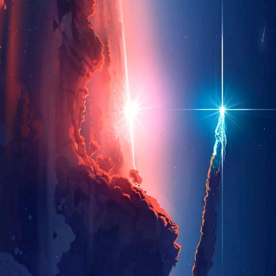 好好学习娶媳妇