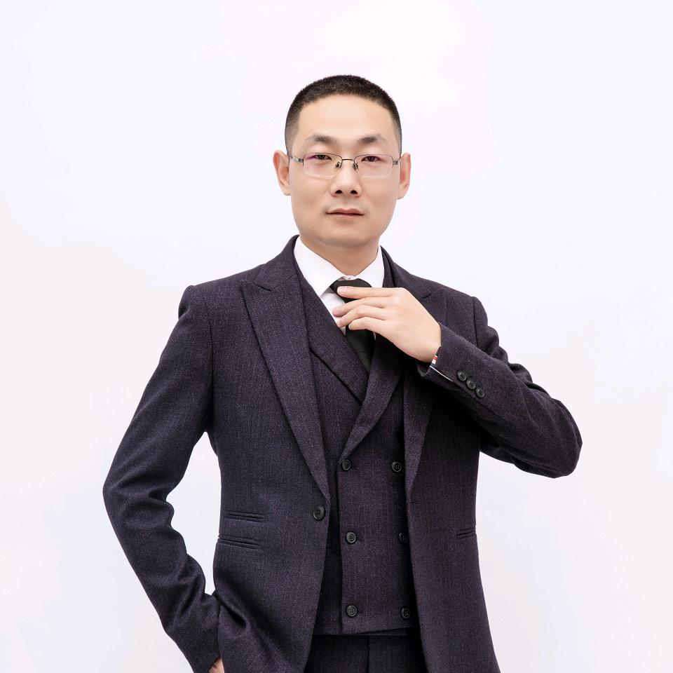 虎子学业规划
