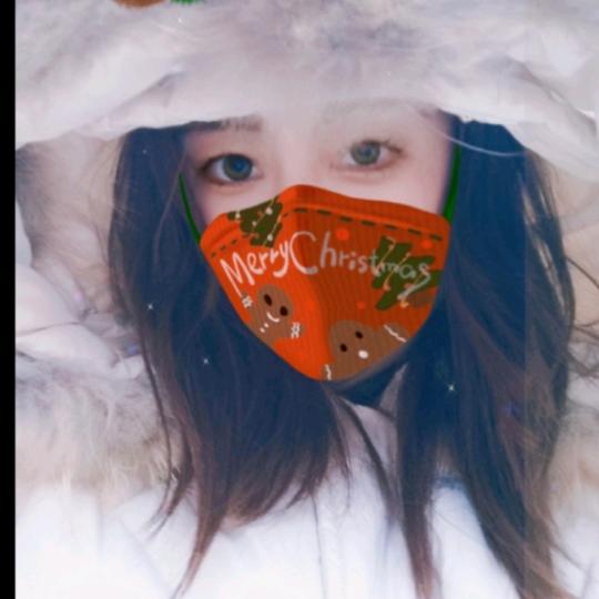 你俊姐。