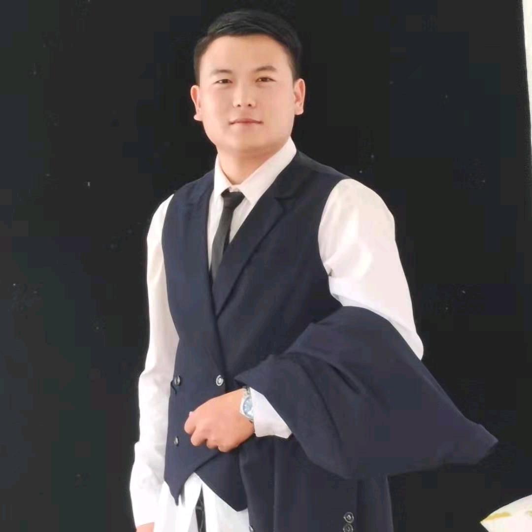 钉，胶，五金批发！