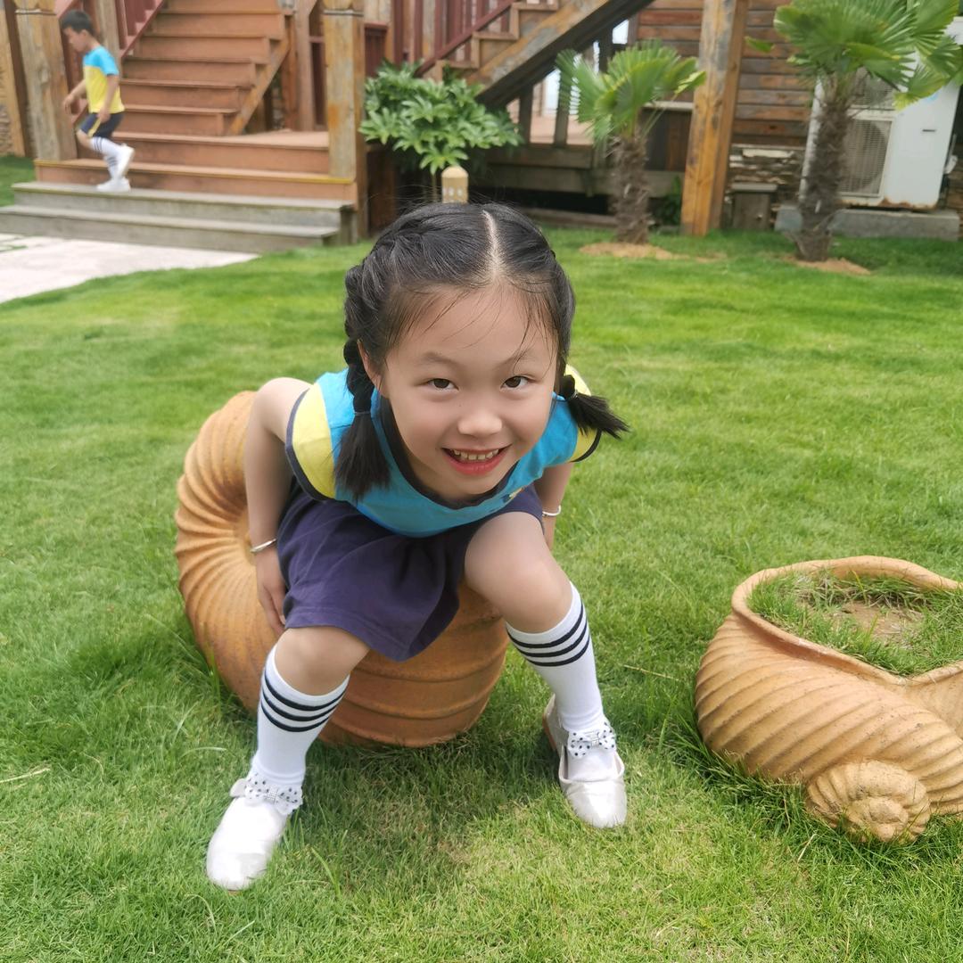 嵊泗毛毛屋民宿