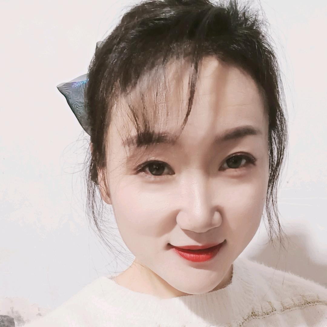 💗会子🌹