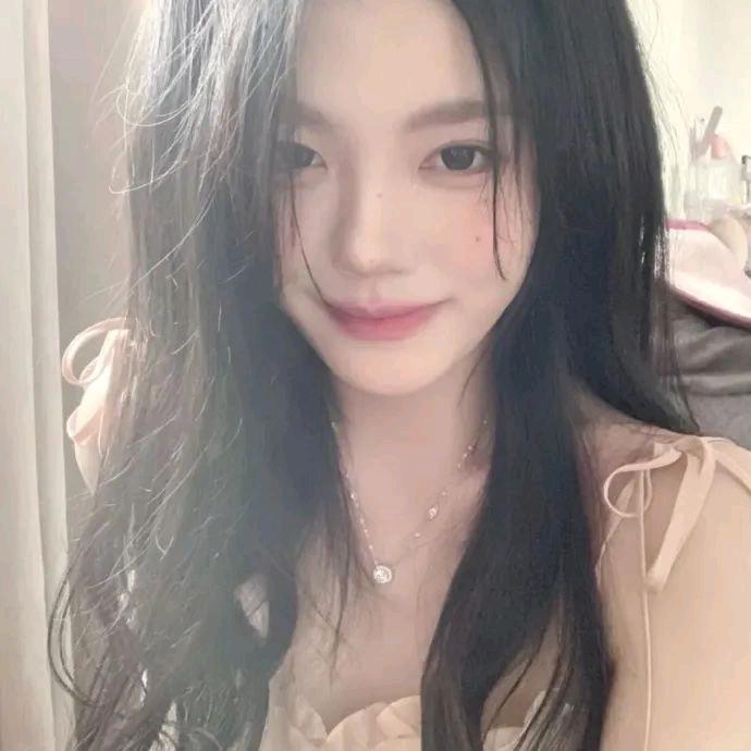 芋泥小丸紫