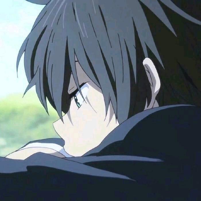 S！