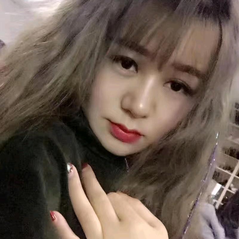 多多（燕子）