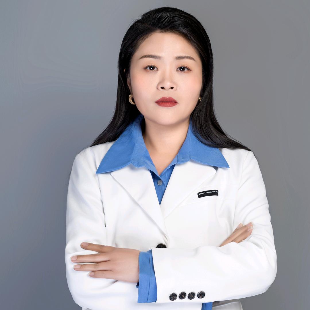 明老表车保养总部