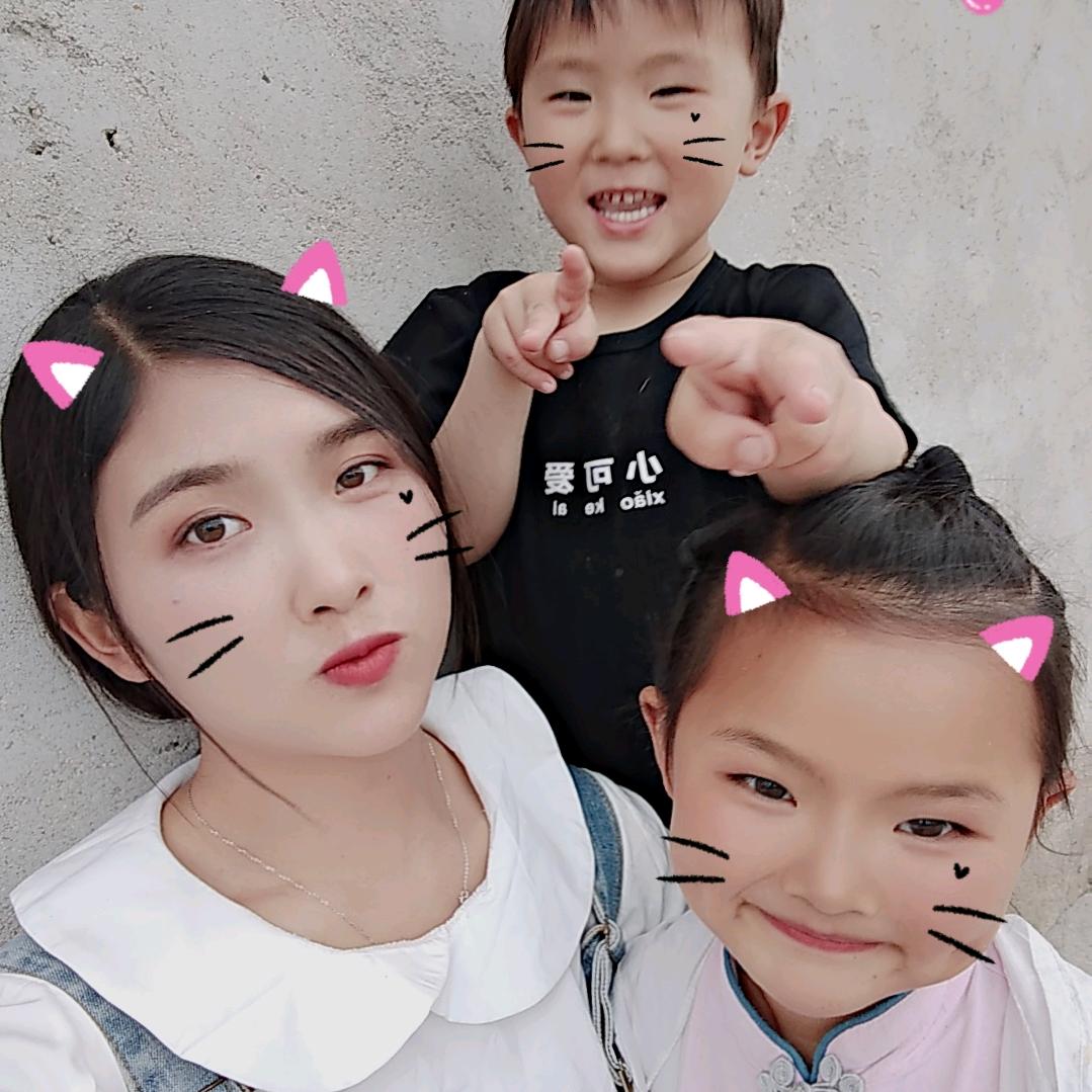 ♥(｡￫一个打不刘￩｡)♥