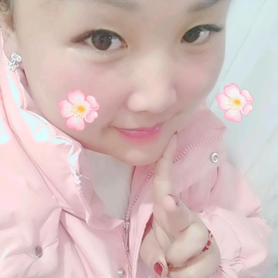 无茗指的 💞  等待