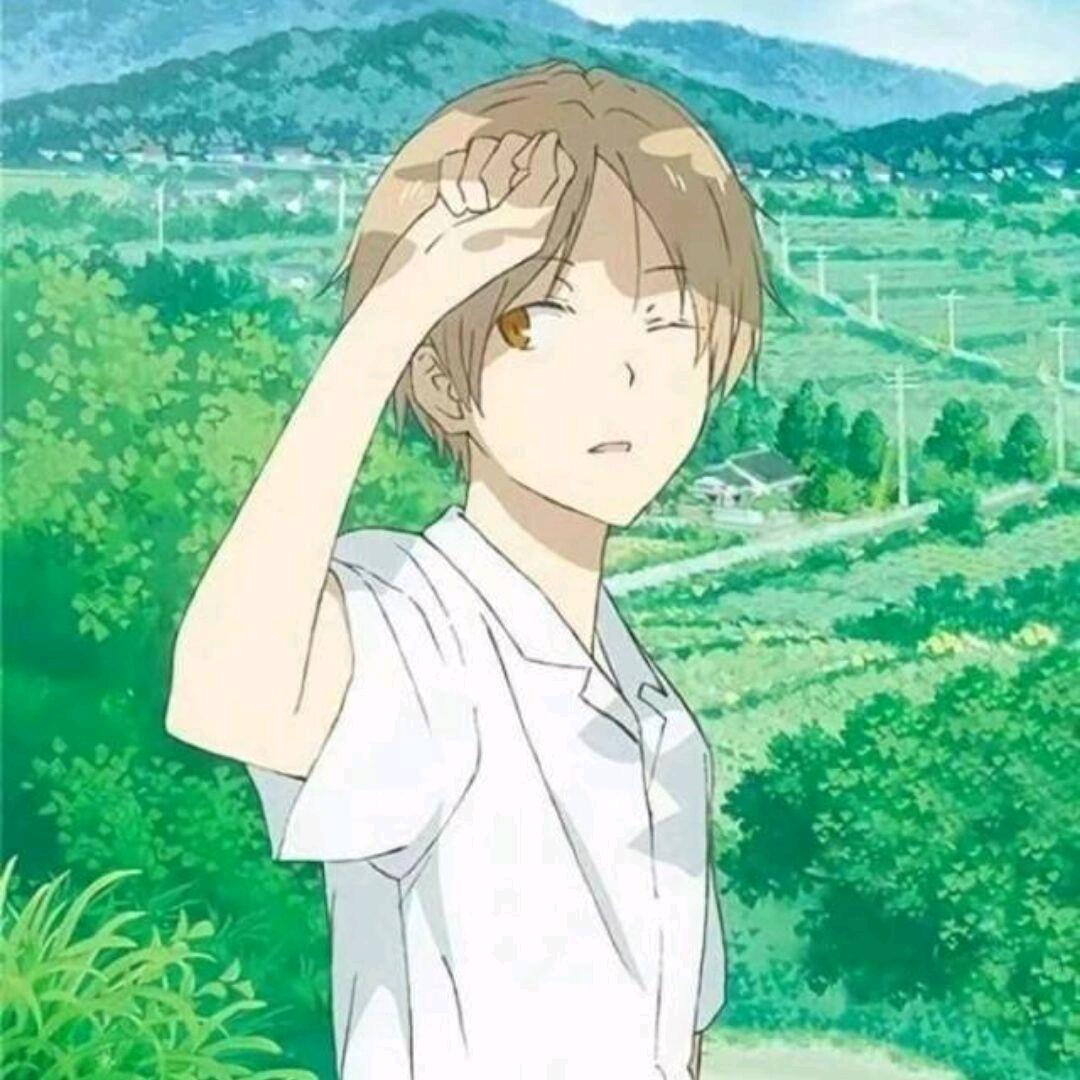 東