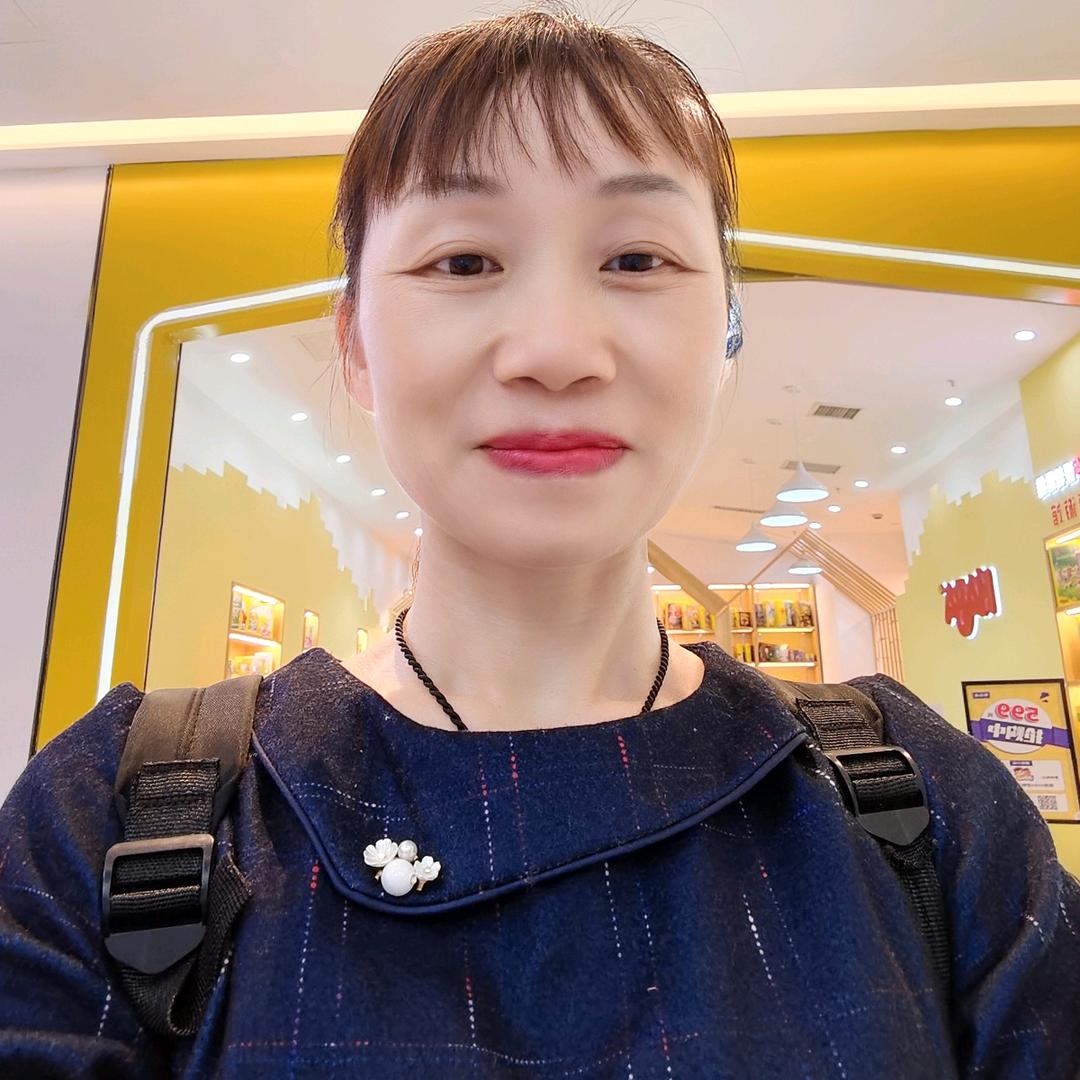 蓉姐百货（早7点50）