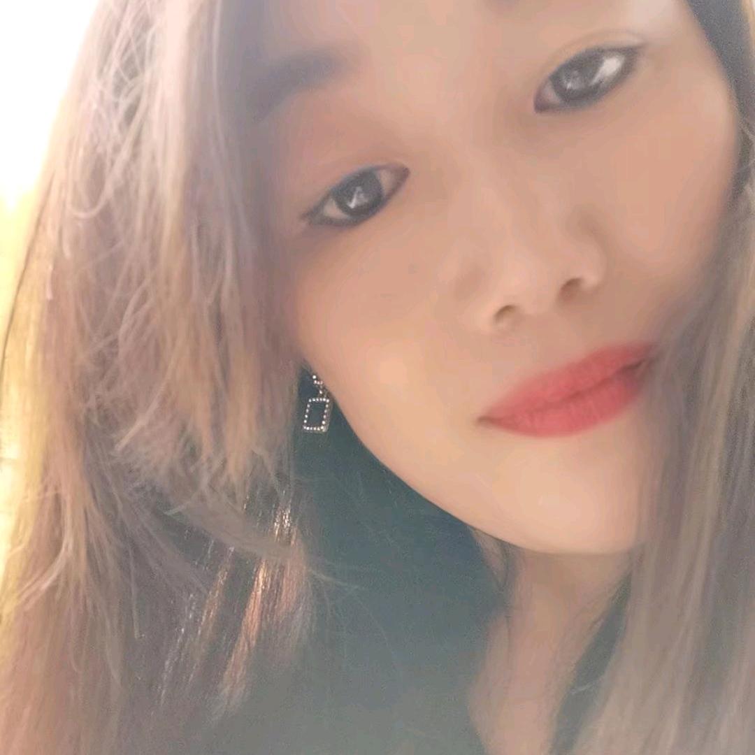 红公子
