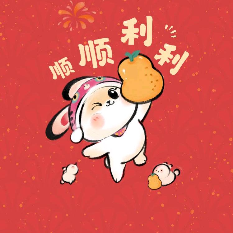 智者不入爱何