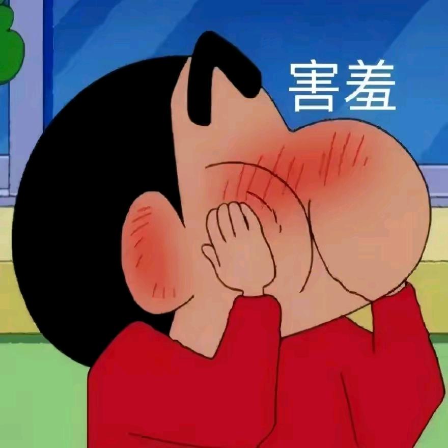 🌈🌈🌈@细金玩路亚🌈🌈🌈