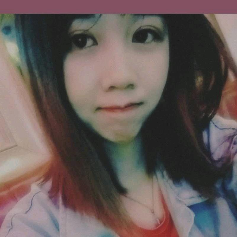 㳡魼乐遤