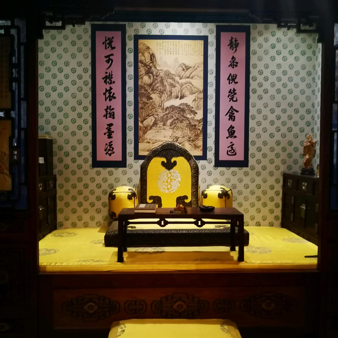 晓峯❤️