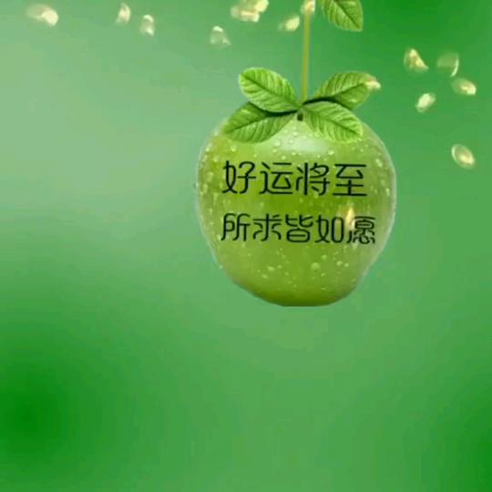 ღ᭄心想事陈🕊꧔ꦿ᭄💞