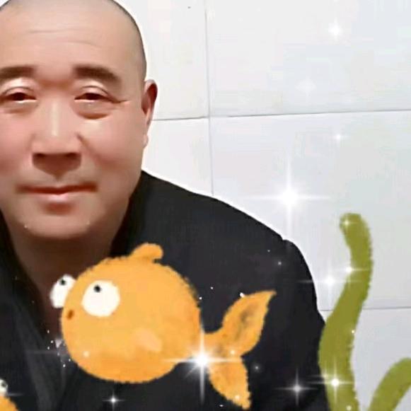 断腰岩1195909712781绍文