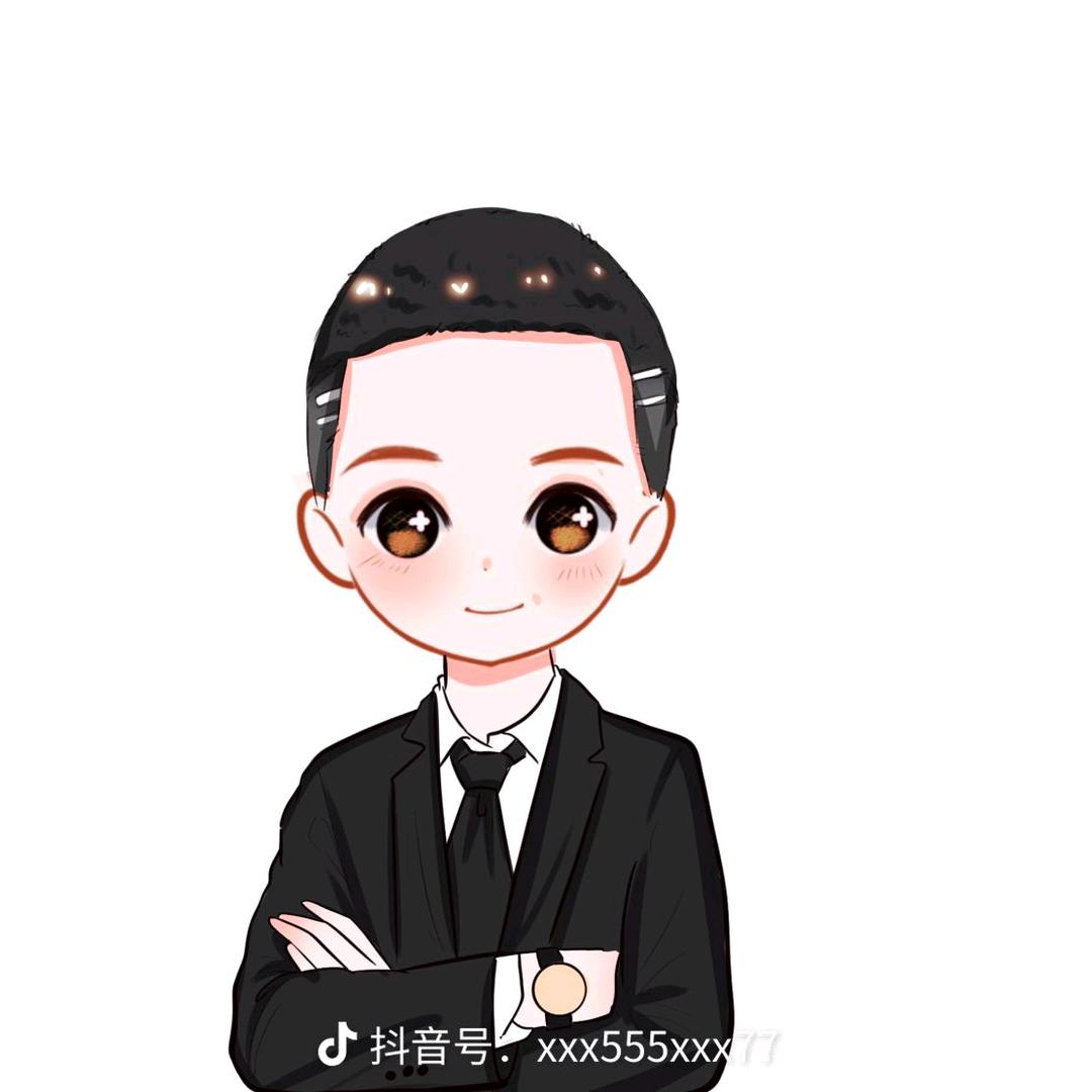 ^O^6
