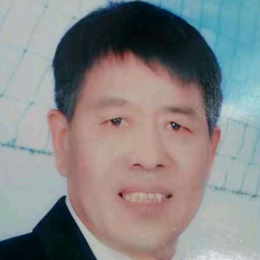 觉哥哥o