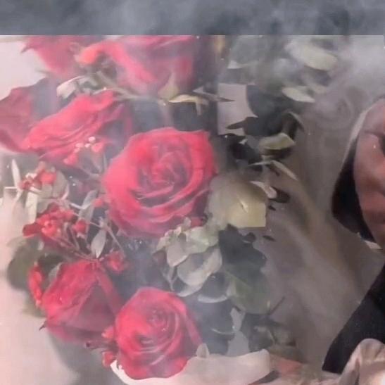 不是因为忙，只是不重要