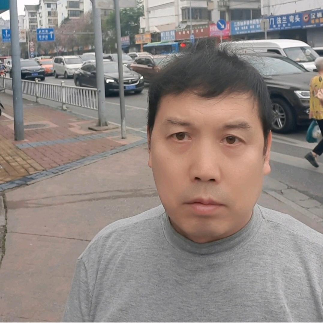阿宏哥