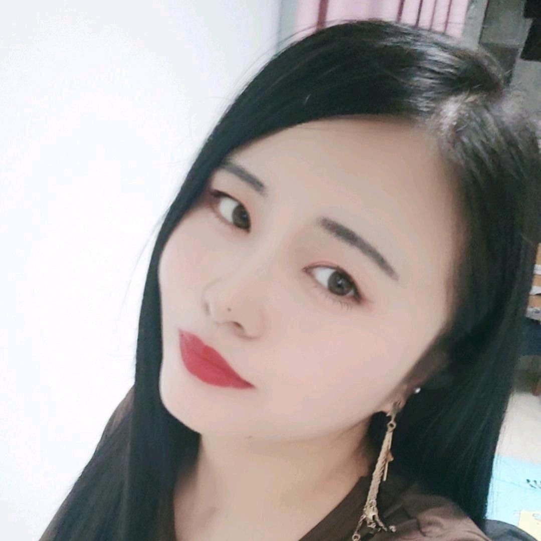 莲儿👄