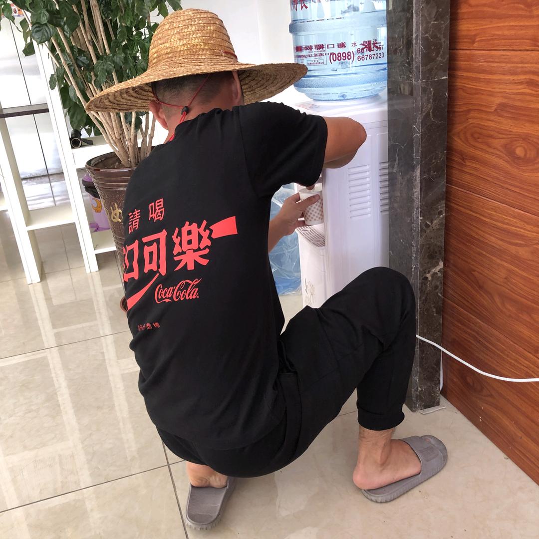 塞夫