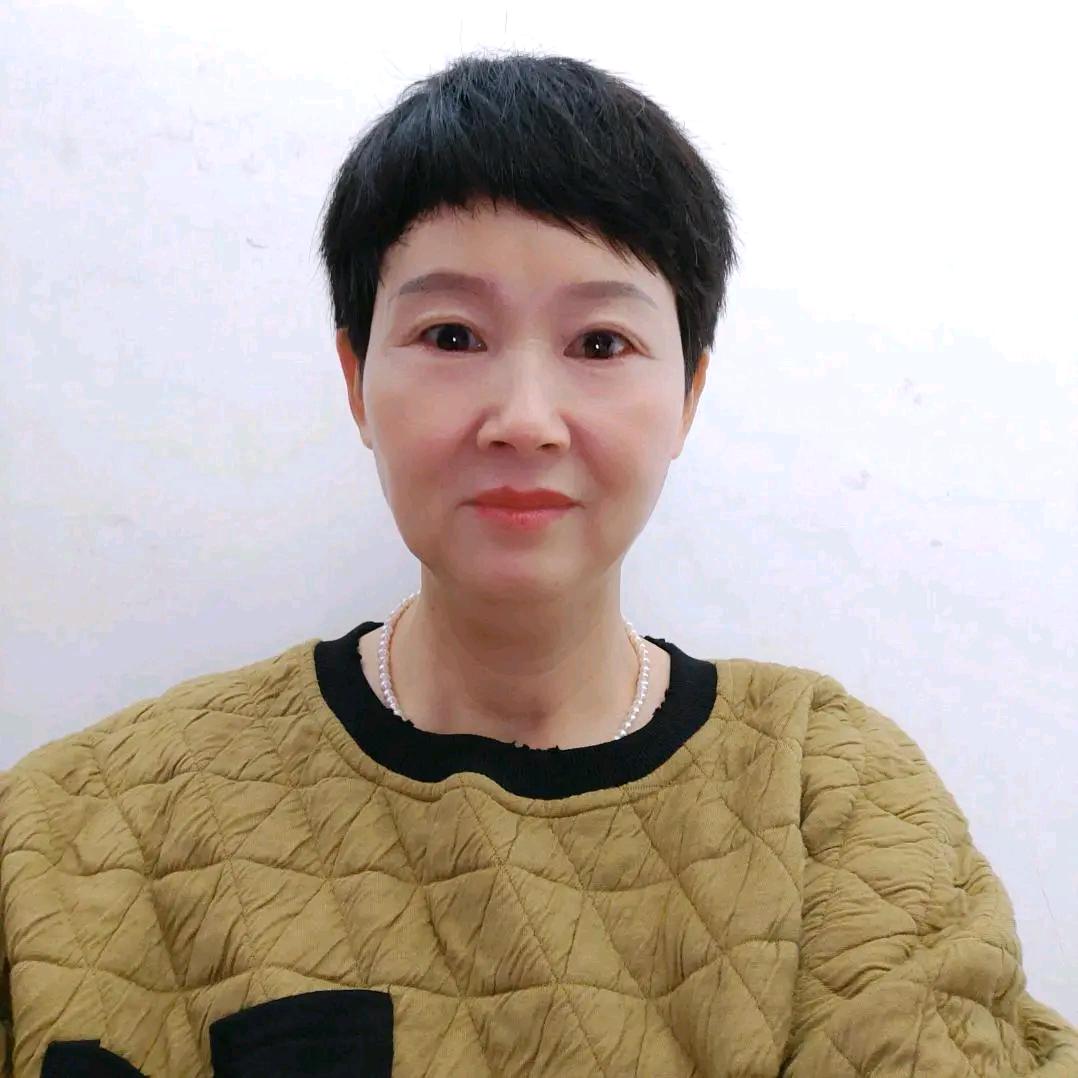 杨啦子