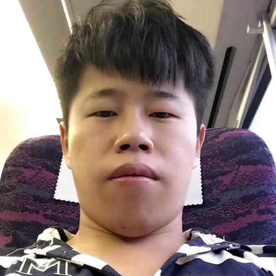 徐꫞爷