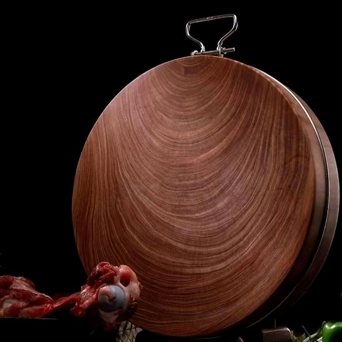 厨帮宝厨具用品