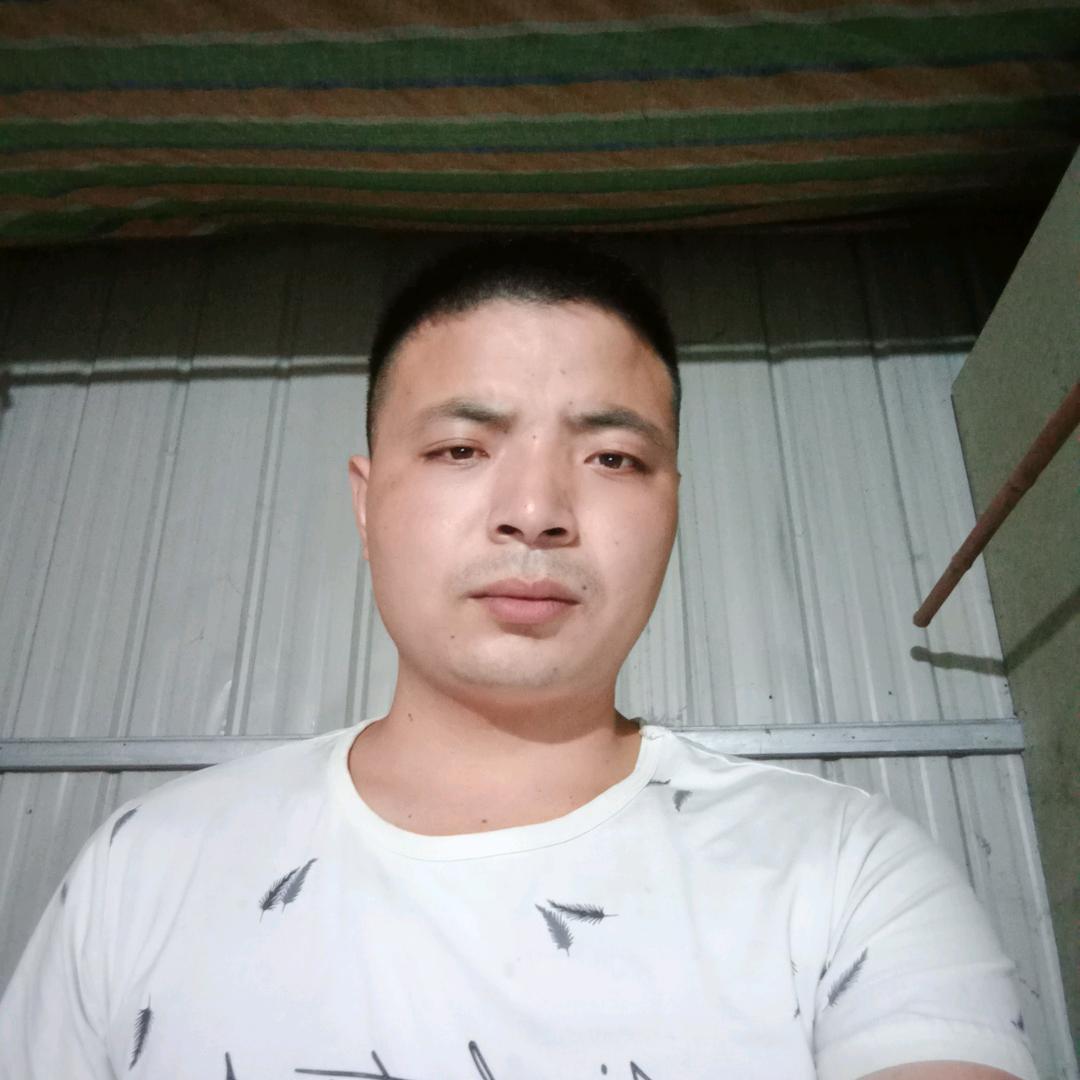 用户4204018892399
