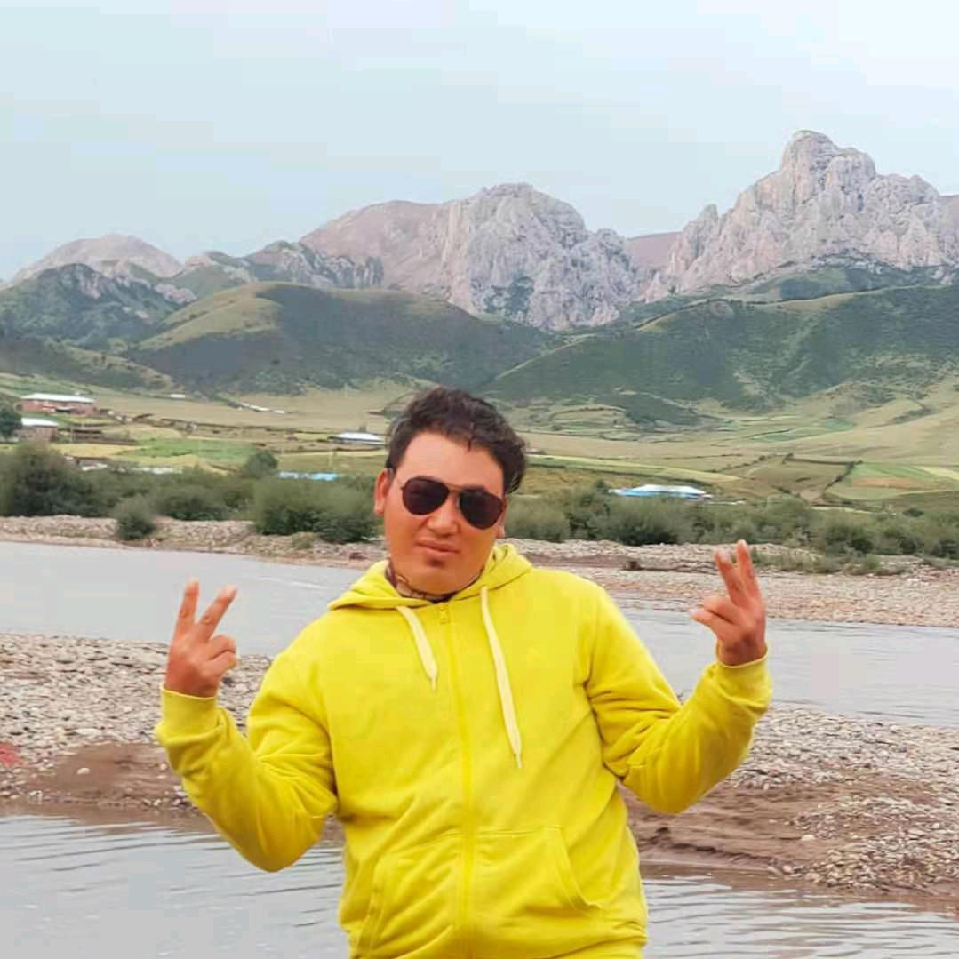 拉加