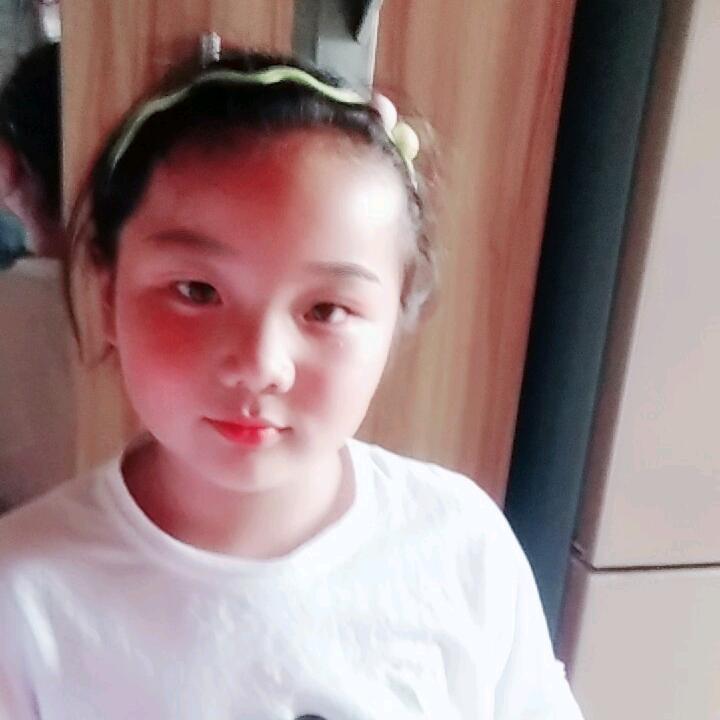 ☞余生♥随心☜♥€