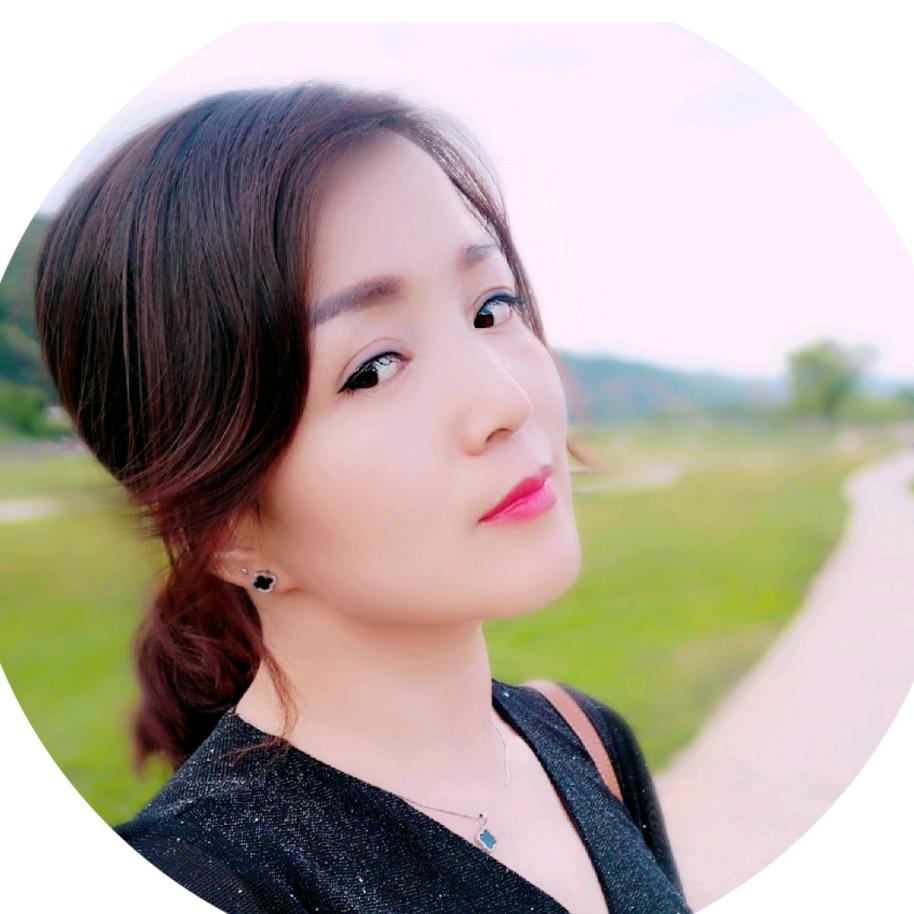 如梦