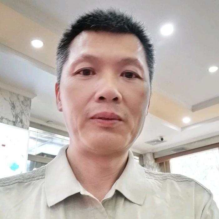 用户8603719717997