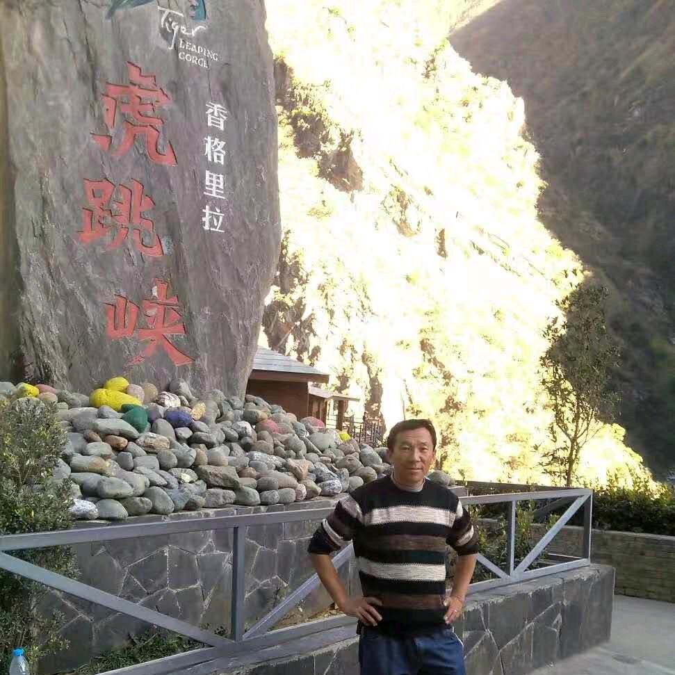 景色影视