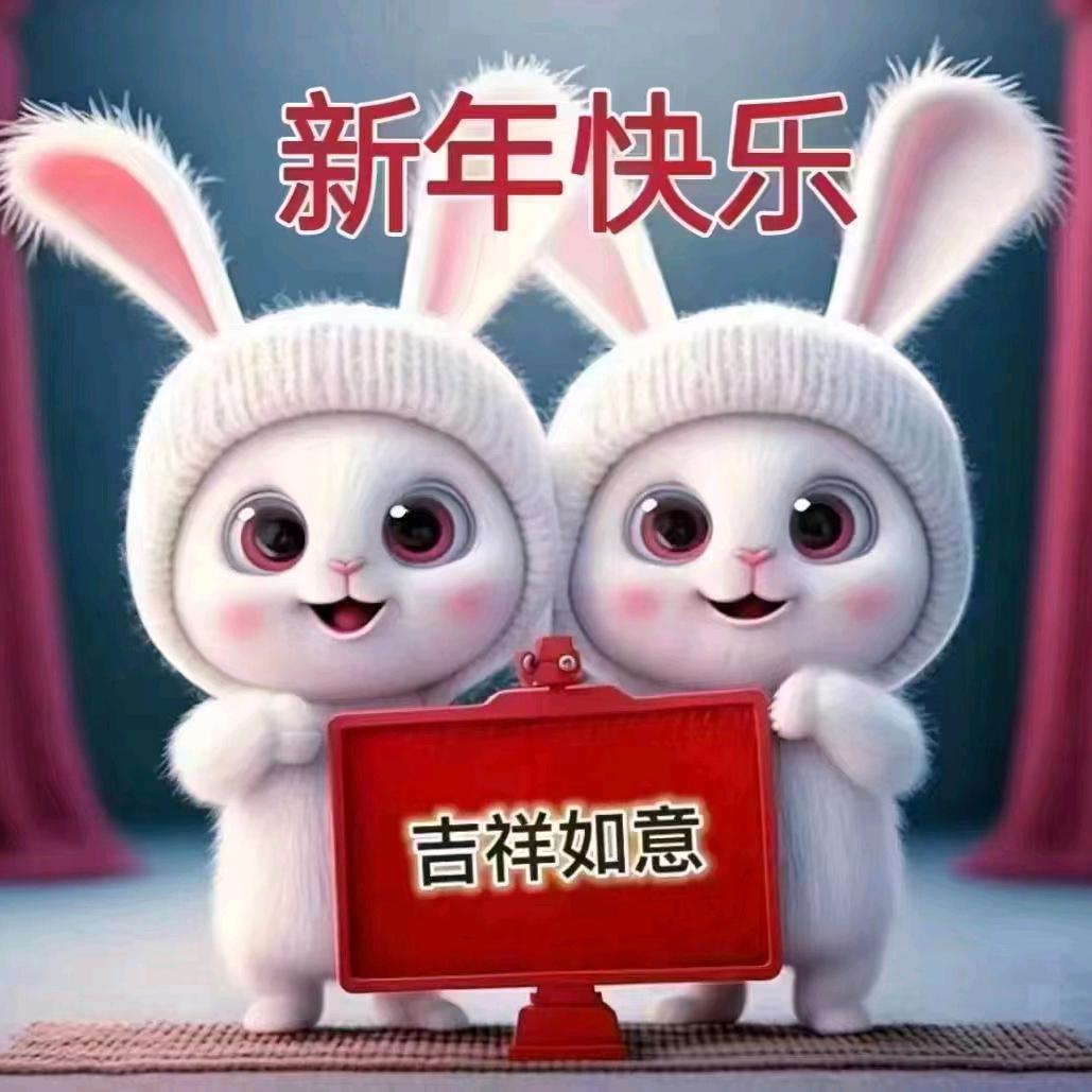 青史沉链【封】
