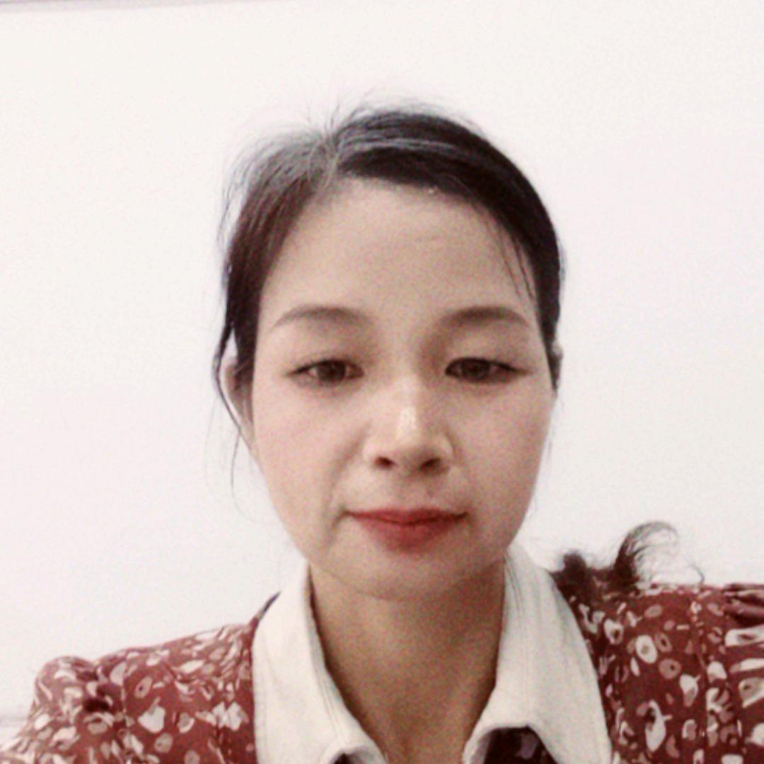 碧姐