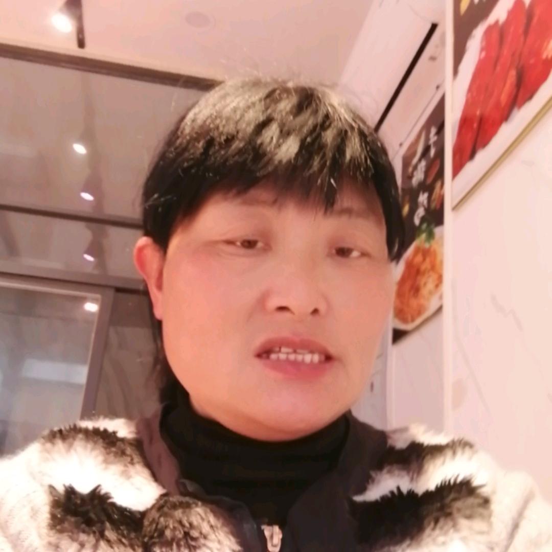 团子妈