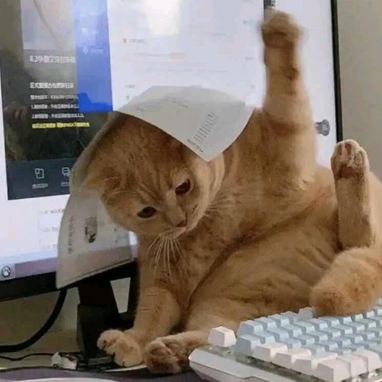 开心超人