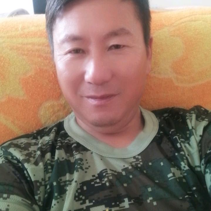 天生傲骨蜕变，常年活禽批发鸡，鸭，鹅，鱼
