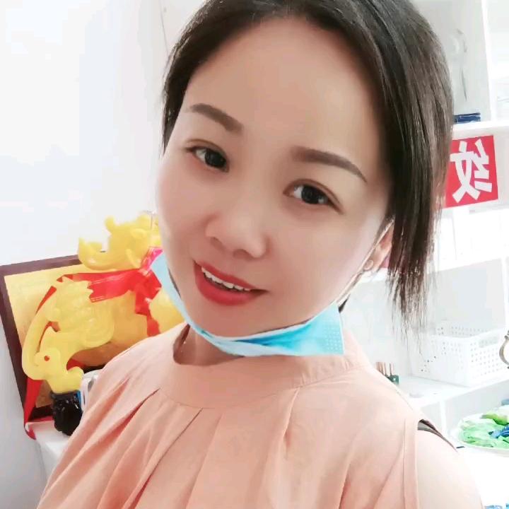 广德市韩妍丽