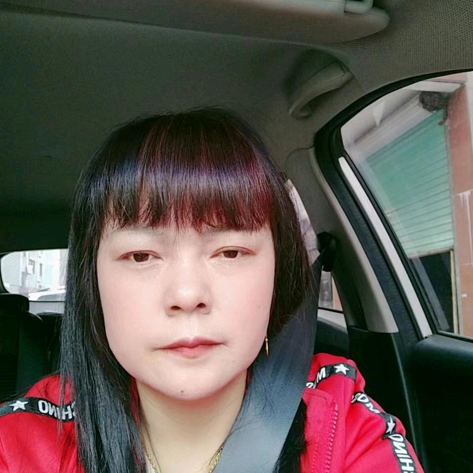 快乐姐