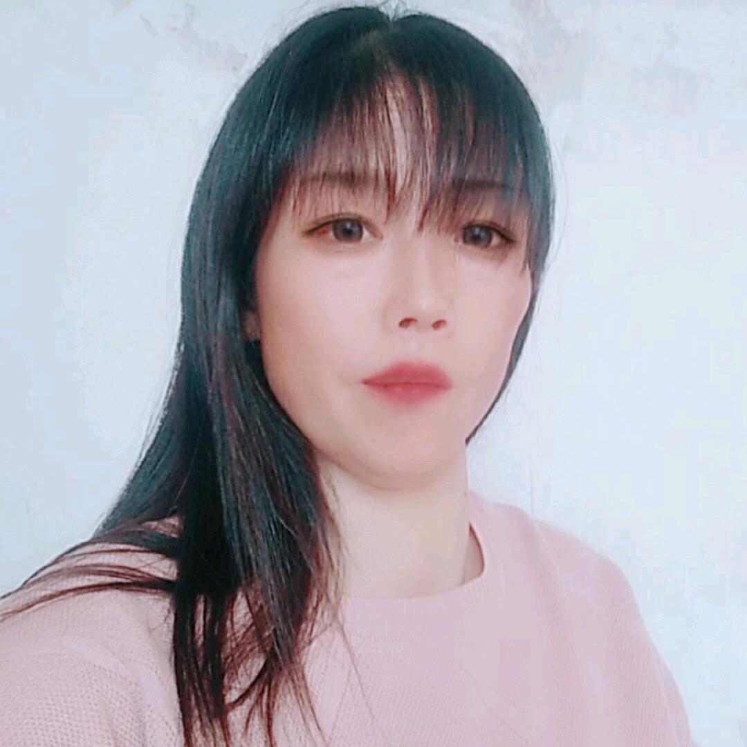 感恩的心@.