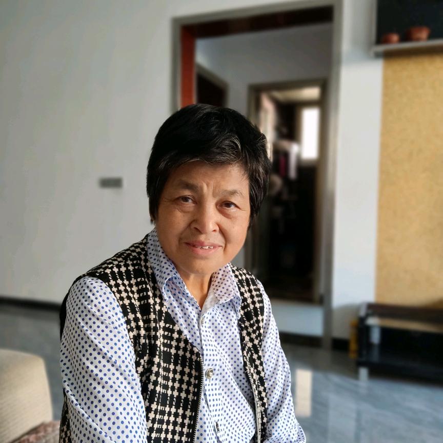 刘姐，