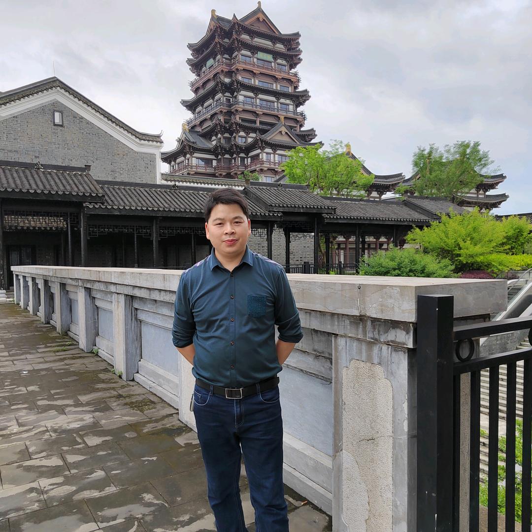 三一山推配件