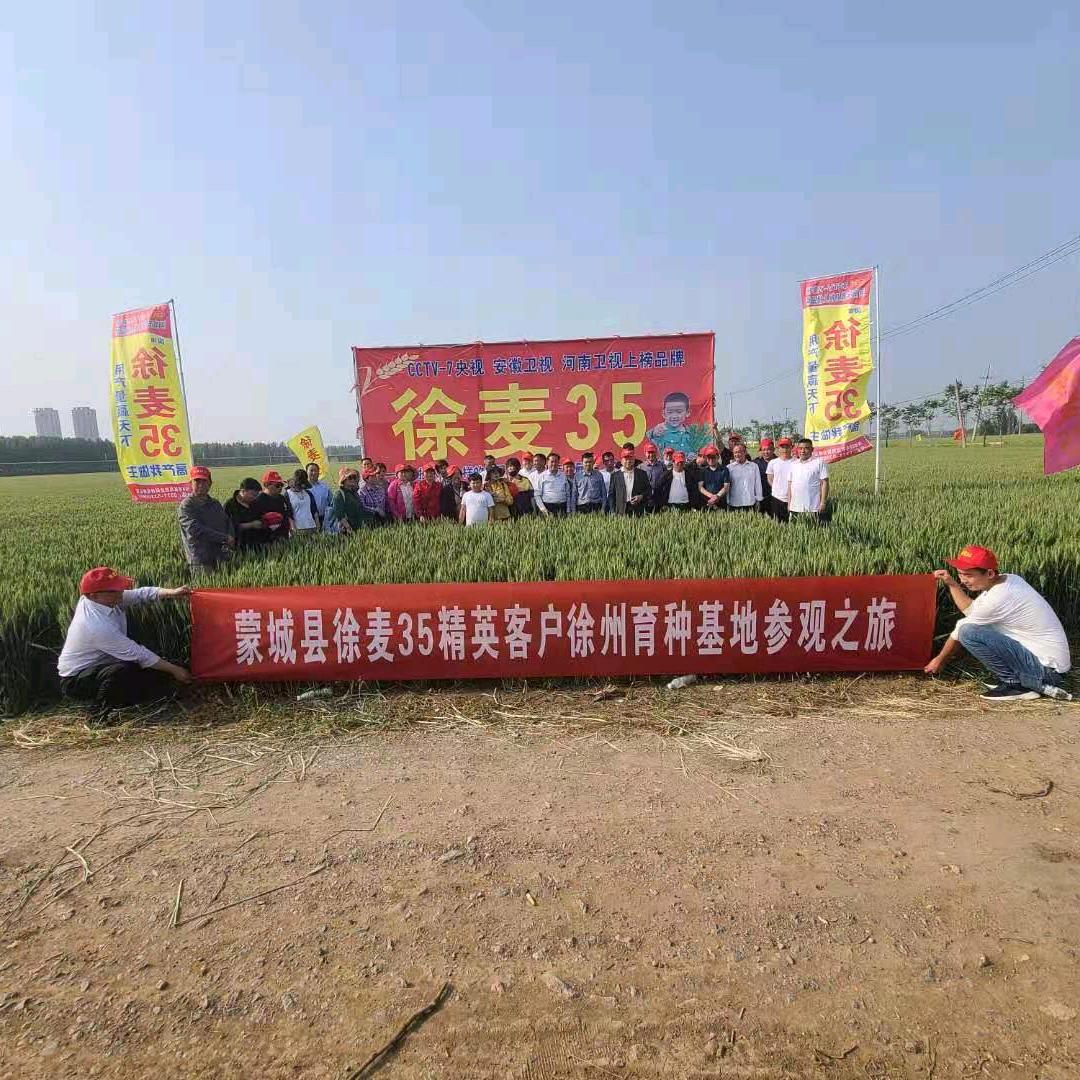 蒙城县瑞泰植保服务中心